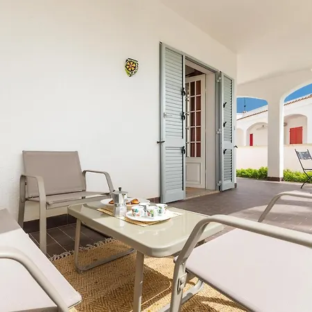 Holiday home Ermes By Barbarhouse *